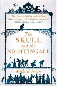 Skull and the Nightingale