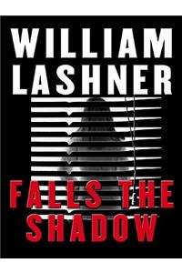 Falls the Shadow