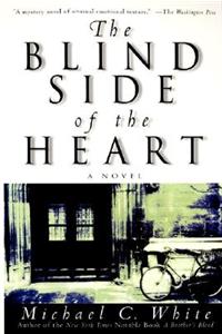 The Blind Side of the Heart