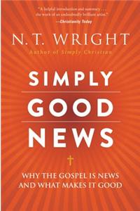 Simply Good News