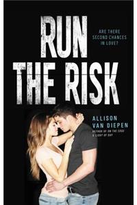 Run the Risk