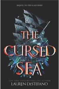The Cursed Sea