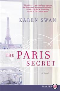 Paris Secret