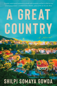 Great Country
