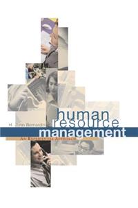 Human Resource Management