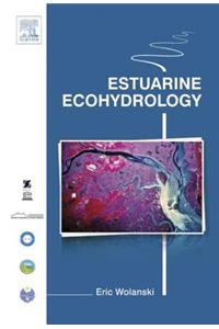 Estuarine Ecohydrology