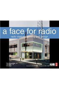 A Face for Radio