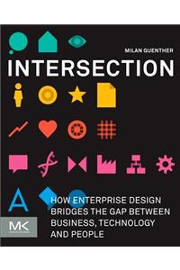 Intersection