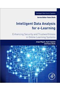 Intelligent Data Analysis for E-Learning