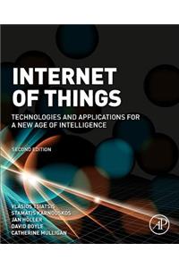 Internet of Things