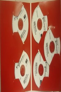 Science Explorer Earth Sci Audio CD English Section Summaries 2001c
