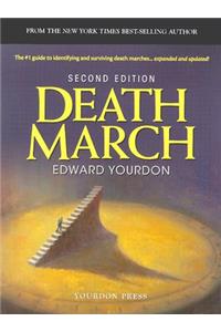 Death March