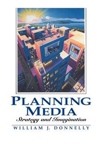 Planning Media