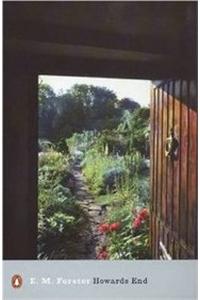 Howard's End