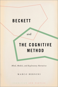Beckett and the Cognitive Method