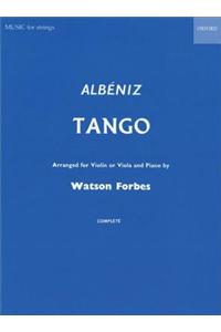 Tango