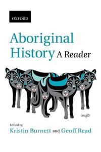 Aboriginal History