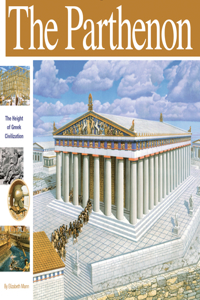 Parthenon