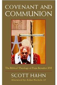 Covenant and Communion