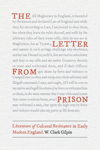 The Letter from Prison