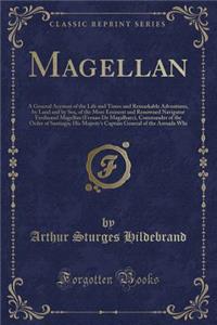 Magellan