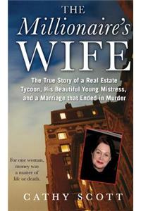 The Millionaire's Wife