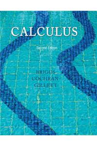 Calculus