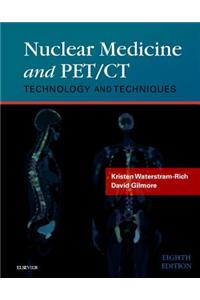 Nuclear Medicine and Pet/CT - E-Book