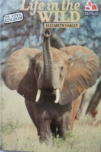 Animal Kingdom: Life Wild