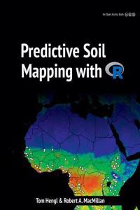 Predictive Soil Mapping with R