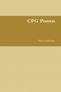 CPG Poems