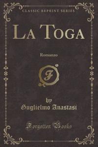 La Toga