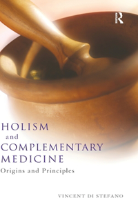 Holism and Complementary Medicine