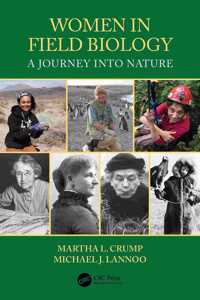 Women in Field Biology