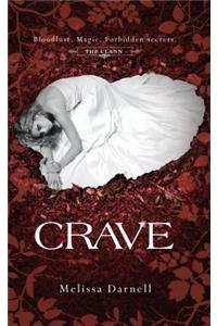 Crave