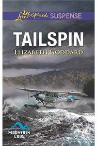 Tailspin