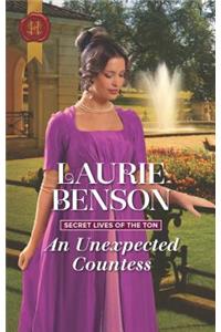 An Unexpected Countess