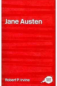 Jane Austen