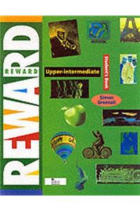 Reward Upper Intermediate