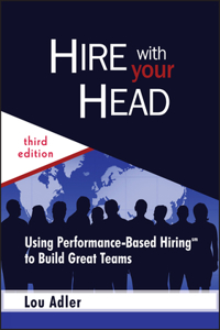 Hire with Your Head