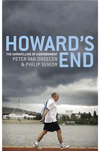 Howard's End