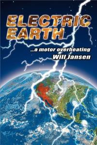 Electric Earth