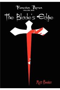 The Blade's Edge