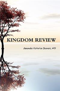 Kingdom Review