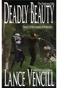 Deadly Beauty