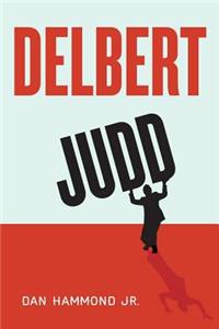 Delbert Judd