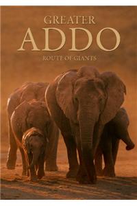 Greater Addo