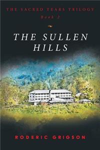 Sullen Hills