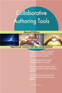 Collaborative Authoring Tools Second Edition