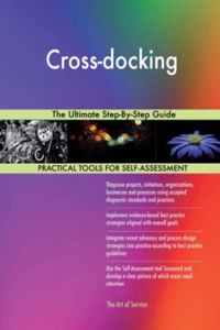 Cross-docking The Ultimate Step-By-Step Guide